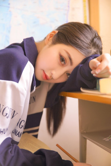 51无码人妻精品1国产